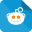Reddit