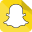 Snapchat